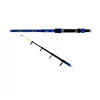 Kamasaki Junior Tele Bot 2,10m