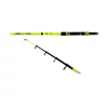 Kamasaki Junior Tele Bot 2,70m