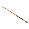 Kamasaki Kid 1.8M Narancssárga