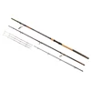 Carp Expert Silver Carp Heavy Feeder 3+3 Sec., 100-200g, 3,60m