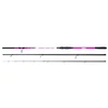 Carp Expert Method Feeder Pink Bot 3,60 M 100-150g