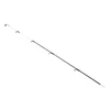 Carp Expert Method Feeder Pink Bot 3,60 M 100-150g Spicc Fiberglass