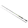 Wizard Perch Blade Ul 2,10m