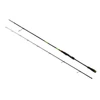 Wizard Spin Blade 30-80g 2,40m Elite
