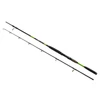 Wizard Verticguide 210 50-150g