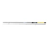 Bot L&K Proguide 2,20m Medium