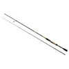 Wizard Micro Jig 2,25m 3-15g