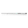 Wizard Edge Spin Bot 25-55g 235