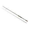 Wizard Senso Feel Bot 2,45m 5-28G