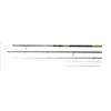 Carp Expert Max2 Feeder Strong Bot 3.6M