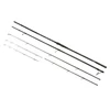 Carp Expert Max2 Bot Double Tip 360