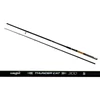 Bot Kamasaki Thunder Cat 2 Részes 3,00m 120-200g