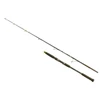 Wizard Vertix Boat Jig 1,80m 200-300g