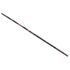 Carp Expert Specialist Pole 5,00*5