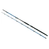 Bot Wizard Cat Pro Power 600-800g 3,00m