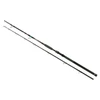 Bot Wizard Cat Pro Power 800-1000g 3,00m