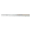 Bot Wizard Catfish Horizont 3,00m 1000-1300g