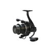 Carp Expert Bite Alarm Method Indicator 5500 Orsó