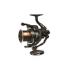 Carp Expert Score Spod 5500