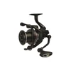 Carp Expert Score Method 6500