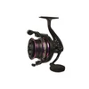 Carp Expert Violet Feeder 6000