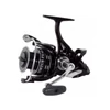 Orsó Ryobi Virtus 2500 Fs