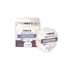 The One Fluorocarbon Shock Leader 0.285mm-0.57mm