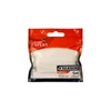 Carp Expert 4 Season Pva Refill5m 35mm