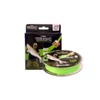 Zsinór Wizard Jig Braid 0,18mm 10.3kg 110m Limegreen