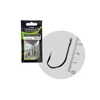 Wizard Zander Live Bait Pro 4/0 3db/csomag