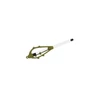 Cralusso Pop-Up Feeder Kosár Fix (1 db/cs)