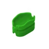 Cralussogreen Shell Methodgyorstöltő (1 db/cs)
