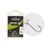 Wizard Micro Jig 2316 Fej 4 1G