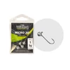 Wizard Micro Jig 2412 Fej 1 3G