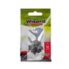 Wizard Cheburashka Strong 12G 3db/cs