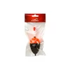 Carp Expert Busázó Úszó 60g