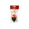 Carp Expert Busázó Úszó 80g