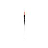 Ibite Carrot Mega 4G