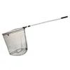 Carp Expert Max1 Big Merev Fejű Merítőháló 60X70cm Fejjel 2,50m
