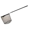 Carp Expert Classic Merítőháló 2M Nyéllel 2 Részes 55*55cm