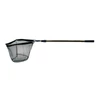 Carp Expert Originaltele Strong Merítőháló 60cm 2,4M