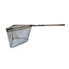 Carp Expert Original Light Meritőháló 60cm 2M