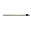 Leszúró Carp Expert Comfort 40/60cm
