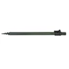 Leszúró Carp Expert Compact 40/60cm