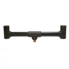 Carp Expert Neo Buzz Bar 2 Botos