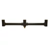 Carp Expert Neo Buzz Bar 3 Botos