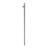 Carp Expert Master Inox Stick Leszúró Short 80/50cm