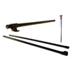 Carp Expert Solid Teleszkópos Leszúró 60/110cm