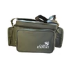 Carp Expert Rapid Hardtop Storage Bag Szerelékes Táska 30*20*24cm