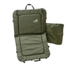 Carp Expert Original Pontymatrac 130X85cm